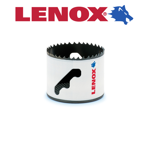 Lenox Panç Testere
