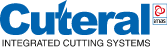 Cutarel Logo