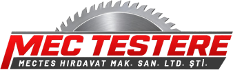 Mec Testere